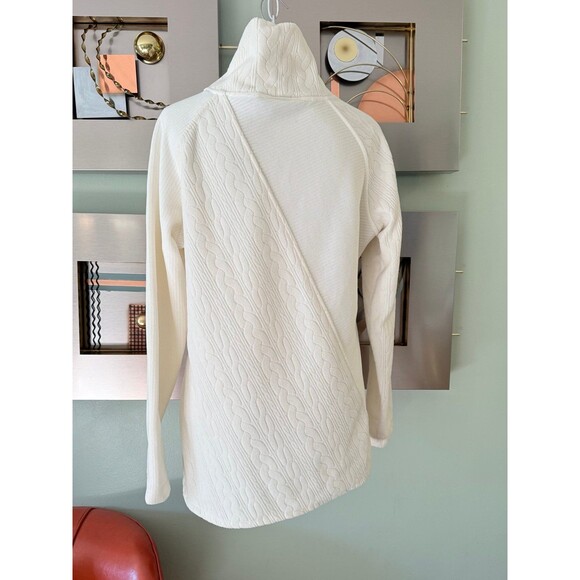 Wooly Bully sweater - Picture 3 of 10